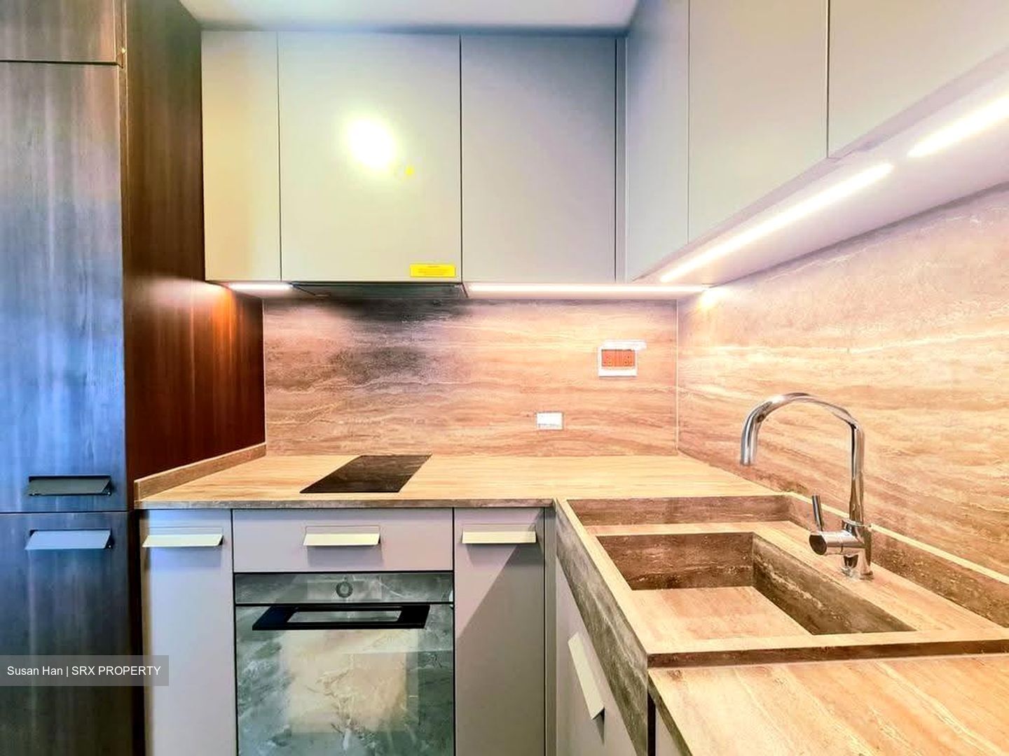 One Pearl Bank (D3), Apartment #638228381